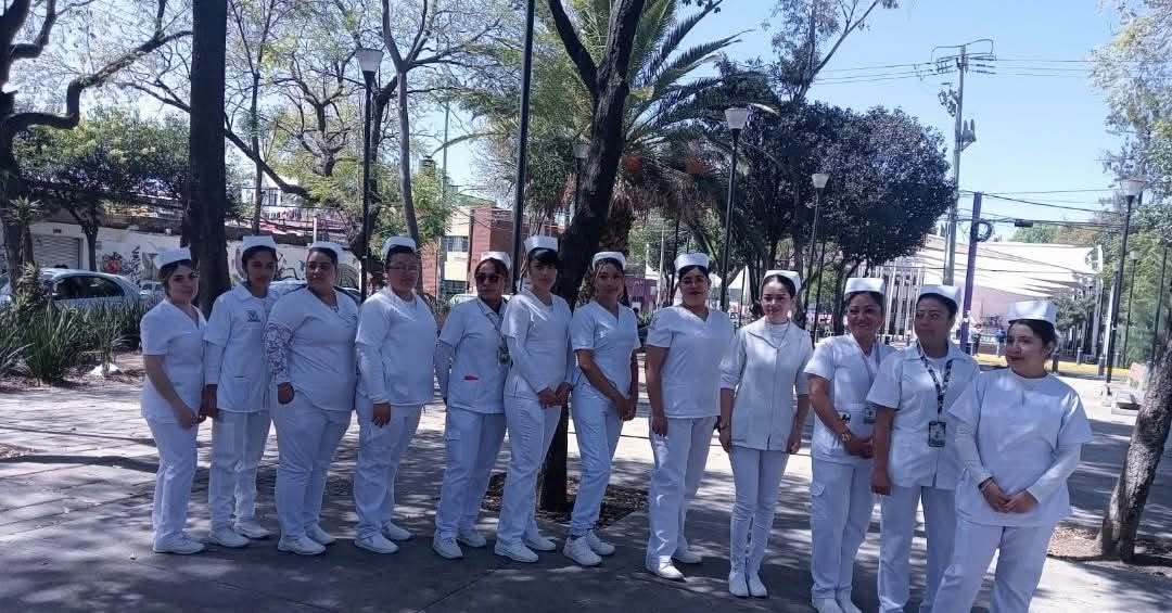 Galería CEMS